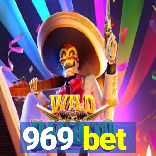 969 bet